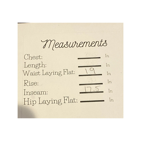 NEW Oversized Cotton Sleeveless Cotton Jumpsuit Adjustable Straps L Orange - Picture 8 of 12